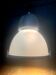 Set of 10 hanging lamps Berlino by iGuzzini