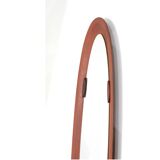 Wooden mirror, Italy - 1960s