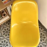 DRS Chair Ray & Charles Eames