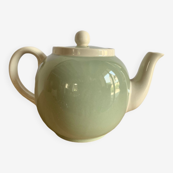 Villeroy & boch teapot