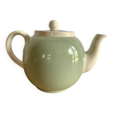 Théière Villeroy & boch
