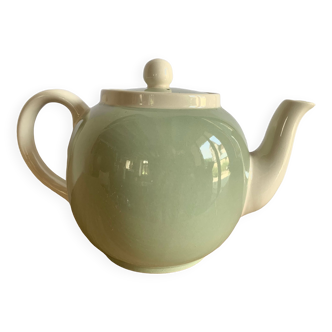 Théière Villeroy & boch