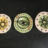 Skinazy Paris Cups
