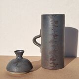 Ceramic Dominique Baudart Vallauris 1950