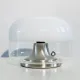 Medusa Table Lamp By Roberto Pamio For Leucos, Italy, 1970S