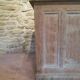 Ancien comptoir de commerce