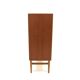 Scandinavian teak sideboard, Bertil Fridhagen, Bodafors, Sweden, 1960