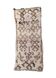 Talsint Beige Berber Rug - 180 x 78 cm