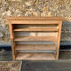 Vitrine
