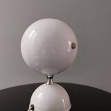 Italian desk lamp