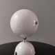 Lampe de bureau italienne