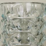 Vase 60s