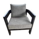 Fauteuil