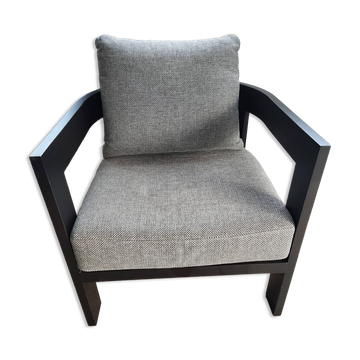 Fauteuil