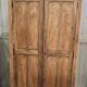 Armoire parisienne ancienne