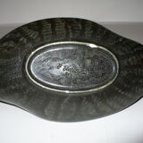 Empty Pocket Elchinger - signed Maô of the 50s