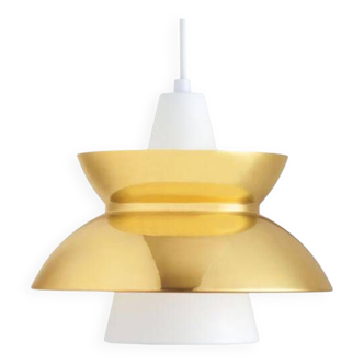 Doo-Wop pendant lamp - Louis Poulsen