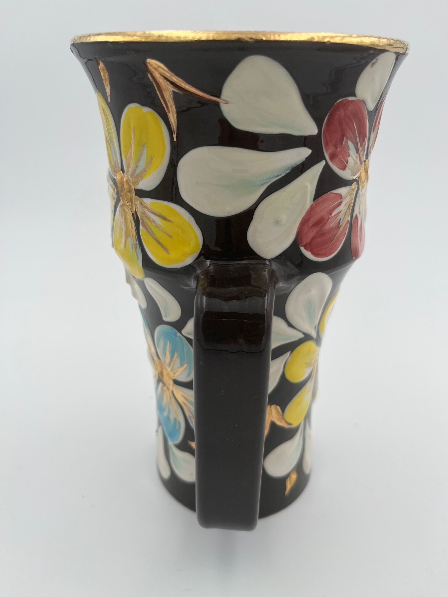 Pitcher Monaco Vallauris