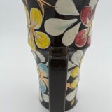 Pitcher Monaco Vallauris