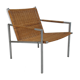 Mid Century SZ01 Armchair by Martin Visser for Spectrum, 1960s