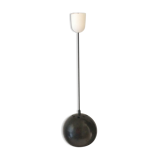 Hanging lamp years 70