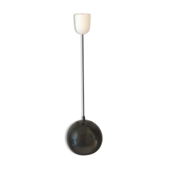 Suspension année 70