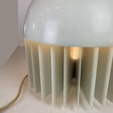 MT, Table Lamp by Giancarlo Mattioli for Sirrah, 1969