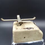 Old house balance - Superb Vintage model from the Perca brand