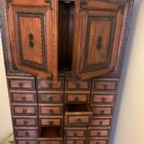 Storage unit