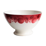 Vintage bowl