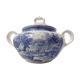 Sugar bowl company villeroy & boch Germany Burgenland