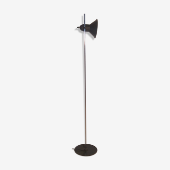 Vintage floor lamp