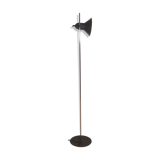 Vintage floor lamp