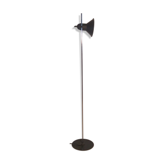 Vintage floor lamp