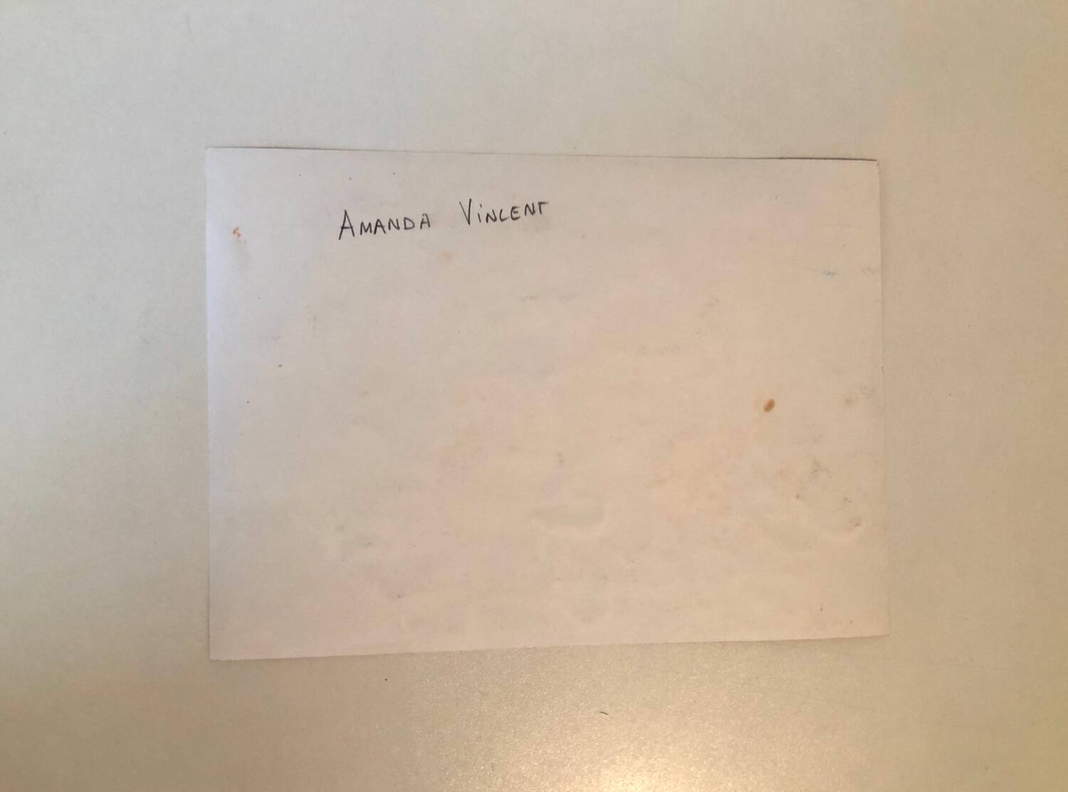 Illustration "Orange and lemon"