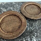 Trays