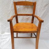 Child Chair