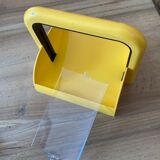 Porte serviettes Guzzini