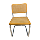 B32 Marcel Breuer chair