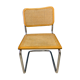 Chaise B32 par Marcel Breuer