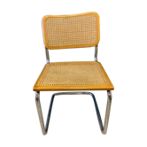 B32 Marcel Breuer chair