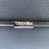 Cappellini Tate Soft Stool