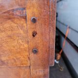 Buffet ancien