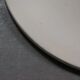 Tulip dining table with Botticino marble by Eero Saarinen for Knoll International