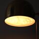 Brass Table Lamp by Bergboms, Model B-075