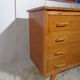 Vintage dresser