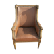 Eard seating chair
