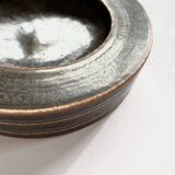 Vintage Bing & Grondahl ashtray