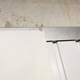 Poster 120x160 "In search of the pink panther" 1982