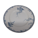 Round dish kg luneville